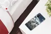 MuchoWow® Handyhülle Schutzhülle Hülle für Samsung Galaxy Produktbild-Vorschau 4