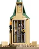 LEGO Harry Potter Bradavický dvůr: Záchrana Siriuse 76401 Náhled obrázku produktu 22