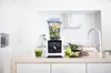 Vitamix Ascent A2500i grau Hochleistungsmixer Produktbild-Vorschau 13