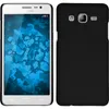 PhoneNatic Case kompatibel mit Samsung Galaxy On5 - Hülle Produktbild-Vorschau 1