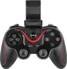Rebel Pad kabellos Android / PC / PS3 / iOS Produktbild-Vorschau 3