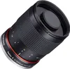 Samyang 300mm F6.3 Spiegelobjektiv Sony A Tele manuell Produktbild-Vorschau 3