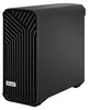 FRACTAL DESIGN Geh Torrent Black Solid Voir les images du produit 13