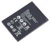 Batteria Tradebit per router Huawei E5573, E5573S, E5577 da Anteprima dell’immagine prodotto 4