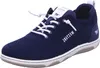 Mustang Damen Sneaker Schnürung trendig Halbschuhe Produktbild-Vorschau 18