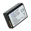digibuddy Akku kompatibel zu Canon LP-E10 Li-Ion Produktbild-Vorschau 2
