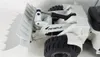 Amewi RC Radlader G484E         weiß   Li-Ion 2000mAh/14+ Produktbild-Vorschau 8