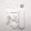 Oral-B iO Series 9 Plus Edition Elektrische Produktbild-Vorschau 8