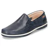 Mocassins Pikolinos M9A-3111-300 pour Homme Voir les images du produit 37