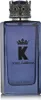 Profumo da uomo K By Dolce & Gabbana EDP 100 ml Anteprima dell’immagine prodotto 2