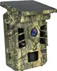 0,3 s Trigger Zeit IP66 Wasserdichte Trail Kamera Solar Produktbild-Vorschau 9