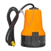 Ponorné čerpadlo,DC ponorné čerpadlo,Micro DC ponorné Náhled obrázku produktu 2