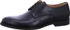 Digel Sebastian Business Schuh Grün Produktbild-Vorschau 1