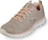 Skechers  Allroundtrainingsschuhe & Crosstrainingschuhe Produktbild-Vorschau 52