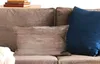 MuchoWow® Zierkissen Sofakissen Wohnzimmer Dekokissen 50x30 Produktbild-Vorschau 2
