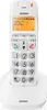Téléphone sans fil DECT Brondi Bravo Bright avec Voir les images du produit 2