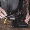 Work Sharp Präzisionsverstellbarer Messerschärfer WSBCHPAJI Produktbild-Vorschau 2