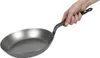 Pánev De Buyer Mineral B 24 cm Náhled obrázku produktu 7