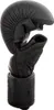 Venum Challenger 3.0 Sparring Black / Black M Produktbild-Vorschau 4