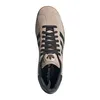 Adidas Gazelle Sneakers Herren Produktbild-Vorschau 11