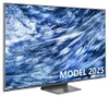 Samsung Neo QE85QN85FAUXXH, 2,16 m (85"), 3840 x 2160 px, Podgląd zdjęcia produktu 1