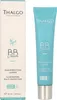 Thalgo Flash-Nude BB Cream Illuminating Multi-Perfection - Voir les images du produit 5