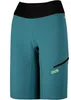 IXS Sports Division iXS Carve Hip-Hugger Women Shorts 40 Produktbild-Vorschau 1