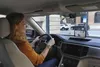 DriveSmart 76 EU MT-S Navigationsgerät Produktbild-Vorschau 12