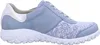 Waldläufer Havy 389H01-407-267 (4.5/sky sky silber) Produktbild-Vorschau 50