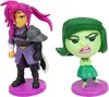 Alles steht Kopf 2 Sammelfigur Blindpack – Produktbild-Vorschau 3