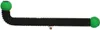 MIKADO EVA FEEDER REST 40cm Method - Feederauflage Produktbild-Vorschau 3