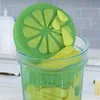 Výber hracej súpravy s modelínou | Play-Doh Kitchen Náhľad obrázku produktu 5