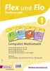 Flex und Flo 1. Paket Produktbild-Vorschau 1