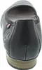 Rieker 51994-01 (38/schwarz/schwarz) Produktbild-Vorschau 2