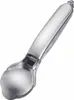 Krajalnica do kasztanów Westmark 40422260 Podgląd zdjęcia produktu 5