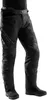 Kalhoty Rebelhorn Hardy 3.0 RHTPHARDY3001 Náhled obrázku produktu 8
