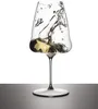 Riedel  WINEWINGS RIESLING SINGLE PACK 1 Stück 123400015 Podgląd zdjęcia produktu 15
