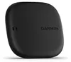 Garmin 010-03024-01 Vista previa de la imagen del producto 6