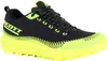 Scott Supertrac Ultra Rc, colore nero/giallo, taglia EU 41 Anteprima dell’immagine prodotto 6