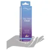 We-Vibe Clean - made by pjur - Reinigungsspray für We-Vibe Produktbild-Vorschau 7