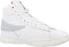 FILA HIGHFLYER L MID Weiß Produktbild-Vorschau 5