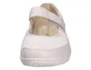 Waldläufer Damen Klettschuhe 7 UK Produktbild-Vorschau 6