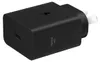 Samsung Originele USB-C Power Adapter - Fast Charge Oplader Productafbeelding-voorbeeld 21