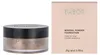 BABOR Mineral Powder Foundation 02 medium, Jeder Hauttyp, Produktbild-Vorschau 1