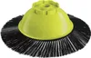 Ryobi RAKDSB02 Sada se 2 akumulátorovými zametacími kartáči Náhled obrázku produktu 1