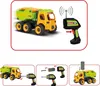 Carrera® 370181077 Carrera® 2,4GHz RC First Truck Anteprima dell’immagine prodotto 4