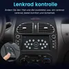 7 Zoll anddroid13 2+32G carplay android auto WIFI auroradio Produktbild-Vorschau 9