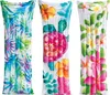 INTEX 59720EU - Luftmatratze - Fashion (183x69cm) Luma Produktbild-Vorschau 6