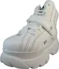 Sneakers Del Marchio Buffalo Del Modello 1534107 1348 14 Anteprima dell’immagine prodotto 6