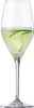 Spiegelau 4 teiliges Prosecco Set Kristallglas 270 ml Anteprima dell’immagine prodotto 14